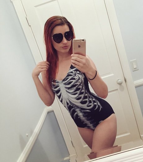 shemale outdoor onlyfans free porn galleries