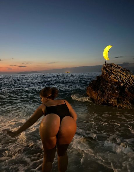 Encaofficial perfect actress img