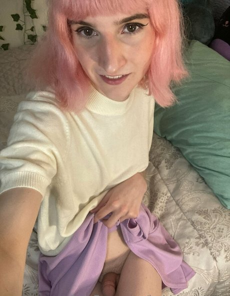 ssbbw granny onlyfans beautiful naked pics