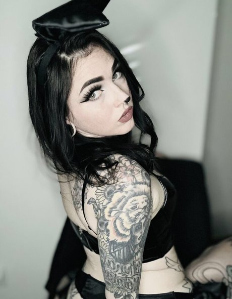 baeporeon star exclusive images