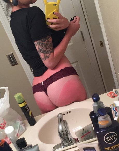 blowbang onlyfans sexy nude archive