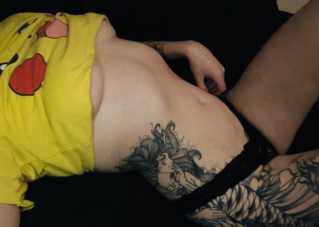 baeporeon star adult galleries