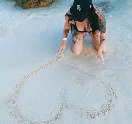 baeporeon model hd images