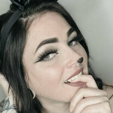 baeporeon sex model image