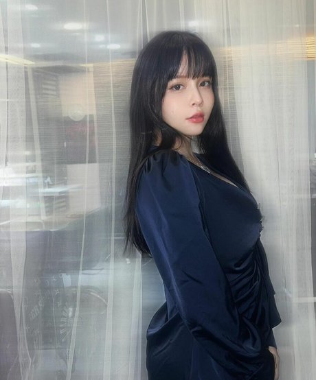 british blonde onlyfans xxx photo