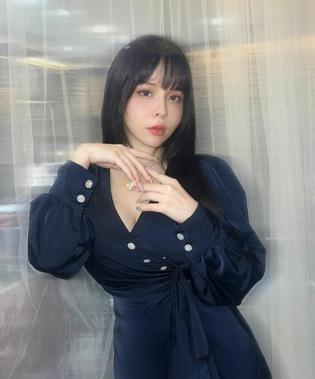 licking pussy onlyfans free nude picture