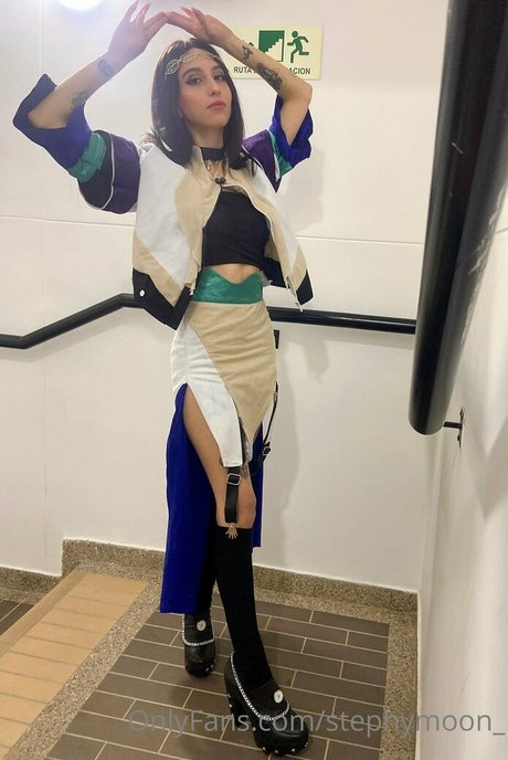 hardcore onlyfans free naked pics