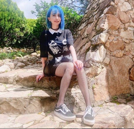 asian feet onlyfans free naked image