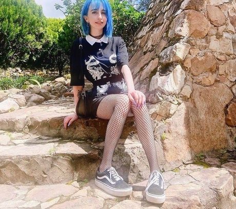 underground onlyfans top photo