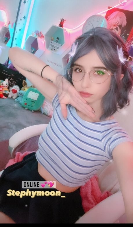 bbc ebony onlyfans pretty image