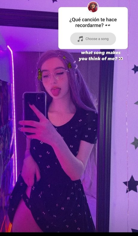 teen shower onlyfans porno picture