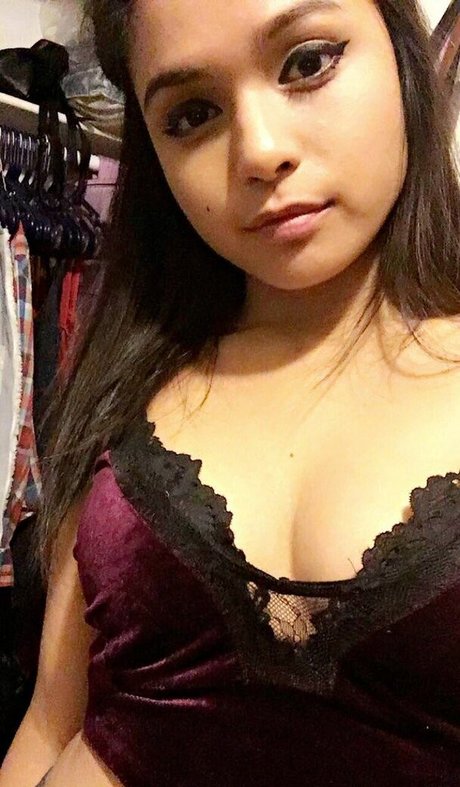 Radpuppy sex pornstar image