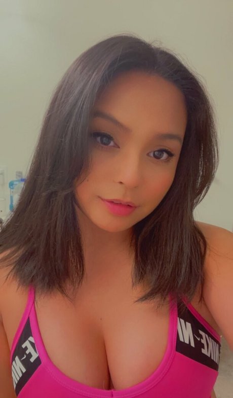 one onlyfans hot nude image