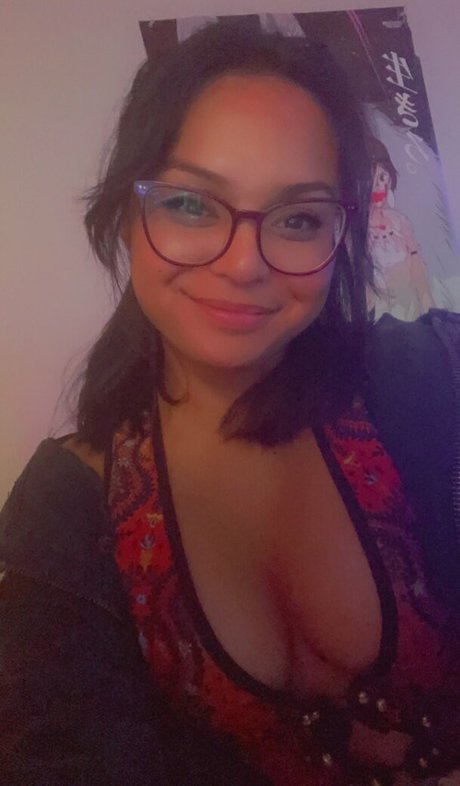 Radpuppy pornstar hd pictures