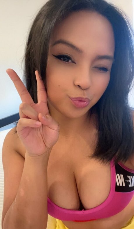 Radpuppy pornstar pretty galleries