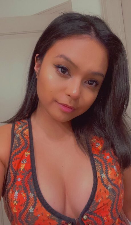 Radpuppy model hd galleries