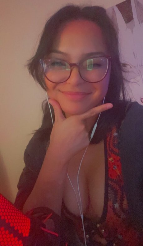 Radpuppy best model archive