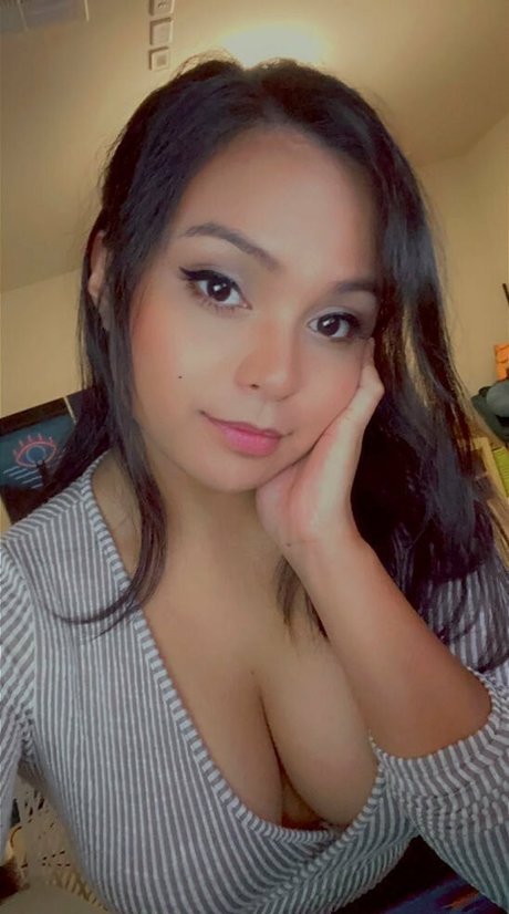 Radpuppy sex star images