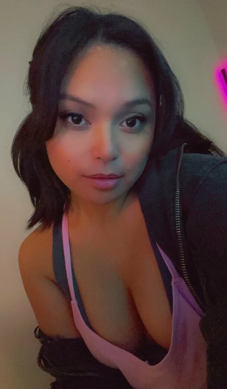 Radpuppy perfect model picture