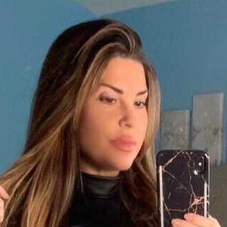 chubby thick onlyfans sexy pictures