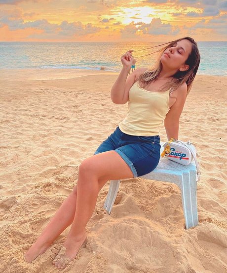 tits onlyfans pornographic gallery