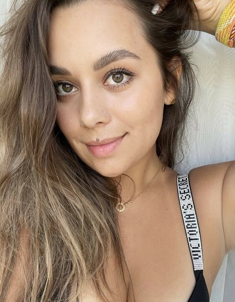 ebony wet pussy onlyfans hot xxx pictures