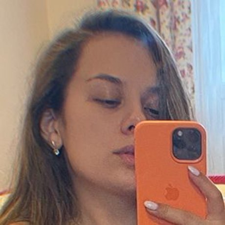 HoneyGirl sexy pornstar archive