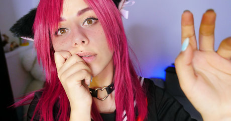 HoneyGirl pornstar nudes picture