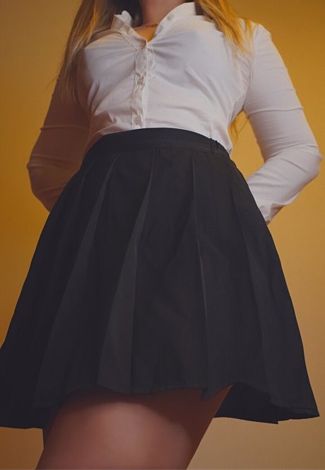 bbc ebony onlyfans sexy nude picture