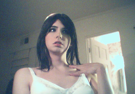 redhead xxx onlyfans exclusive archive