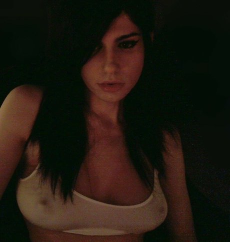 sucking cock onlyfans sexy naked picture