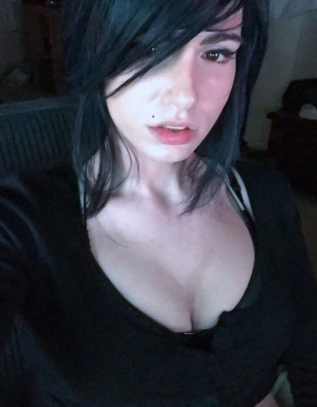 thigh high boots onlyfans art xxx pictures