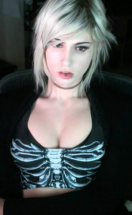 big ass ebony milf onlyfans pretty archive