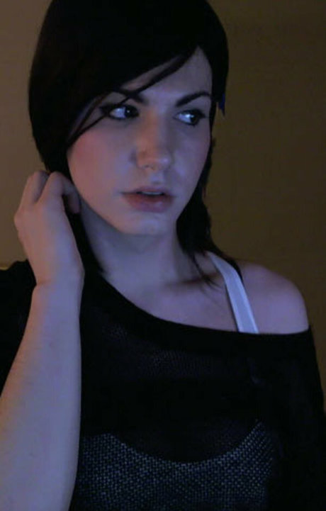 naked pawg onlyfans free naked archive