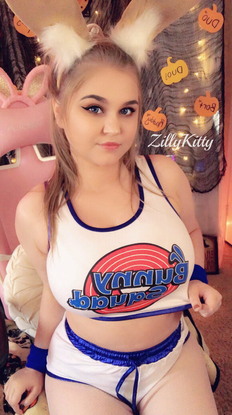 old young lesbian onlyfans beautiful xxx img