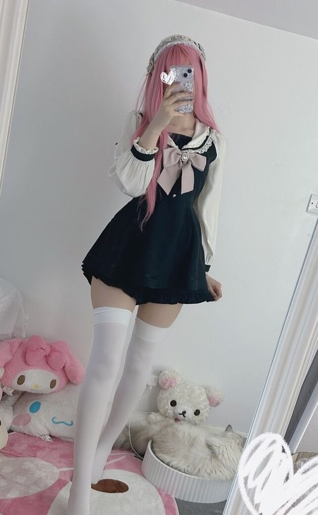 kyaandere pornstar best photos