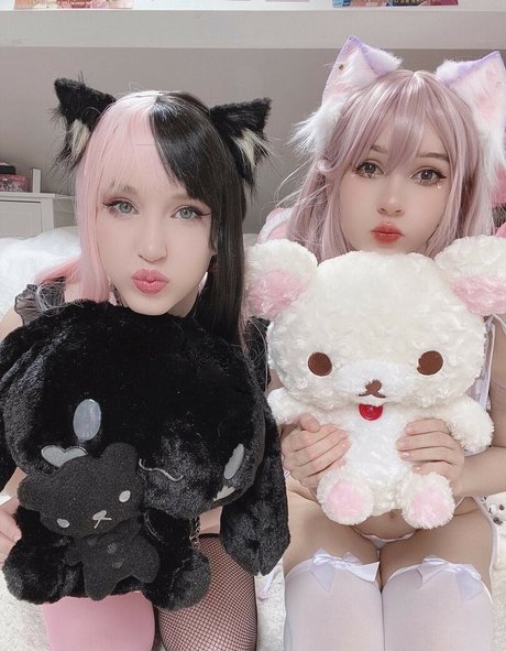 big booty black girls onlyfans free porn photo