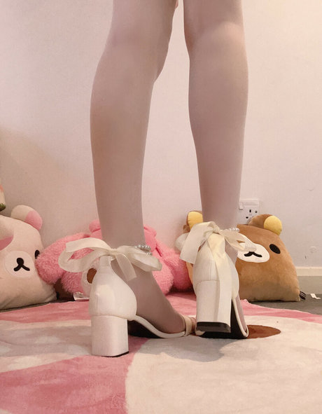 hijabi onlyfans free sex picture