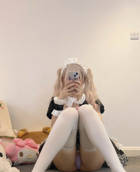 hot mature onlyfans beautiful archive