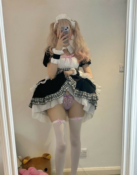 kyaandere pornstar pretty images