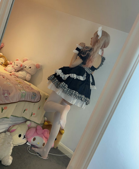 kyaandere pornstar sexy archive