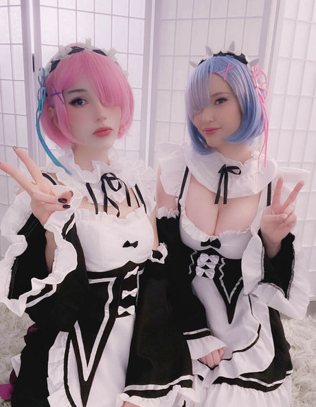 amateur teen onlyfans free xxx photo