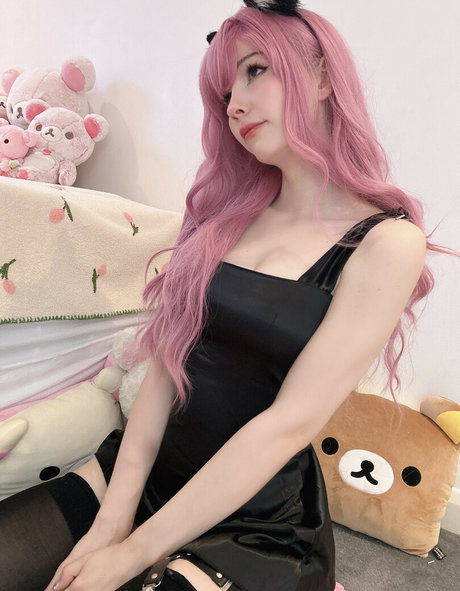 teen pantyhose onlyfans sexy xxx pic