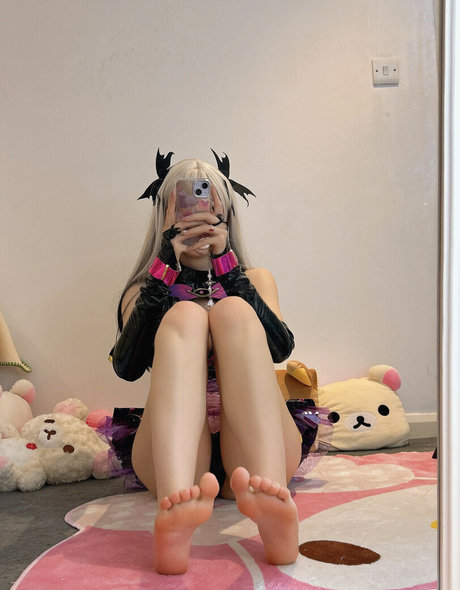 sucking cock onlyfans hd pictures