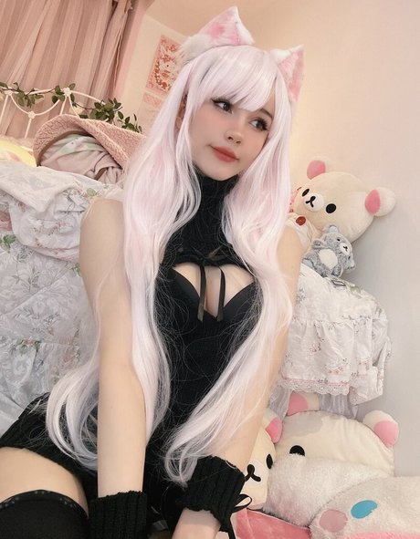 asian cheerleader onlyfans beautiful porn photo