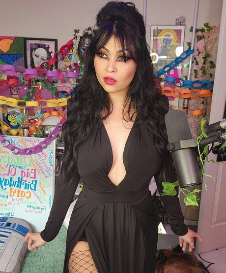 big areolas onlyfans hot sexy archive