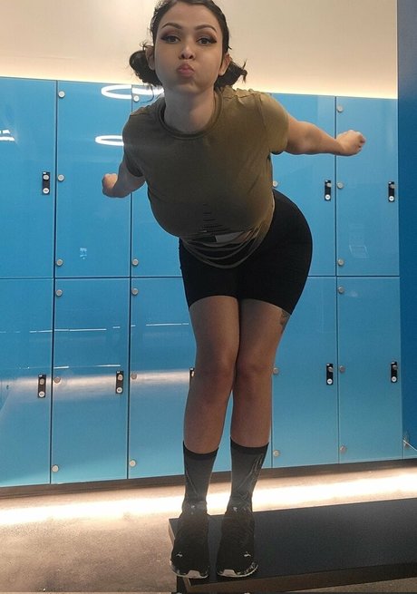 Pinksaltmoon hd pornstar pics