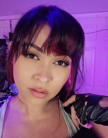 Pinksaltmoon pornstar art picture