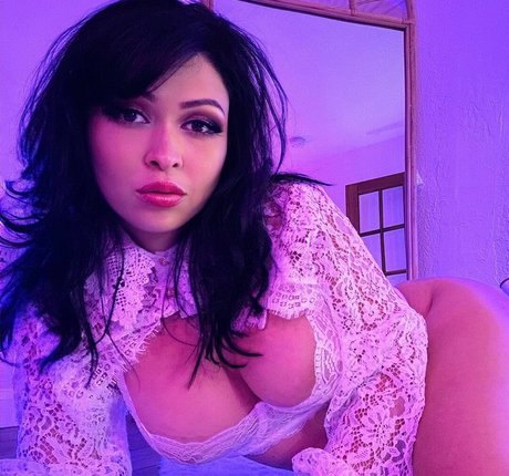 Pinksaltmoon star free pic