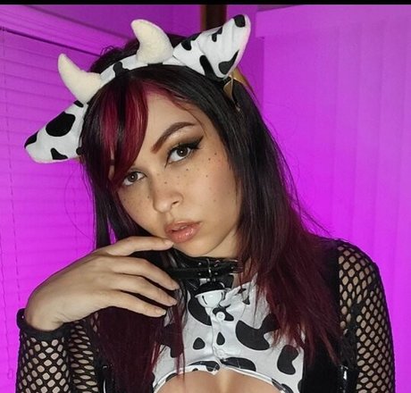 pussy tattoo onlyfans hd photos